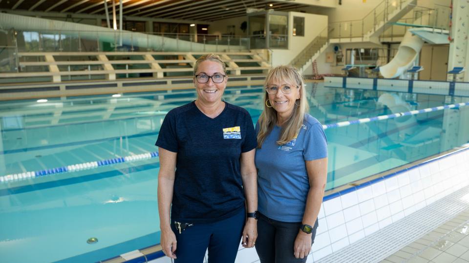 Lenke til artikkel: Atlanterhavsbadet fyller 20 år – bli med på jubileumsfeiringen!
