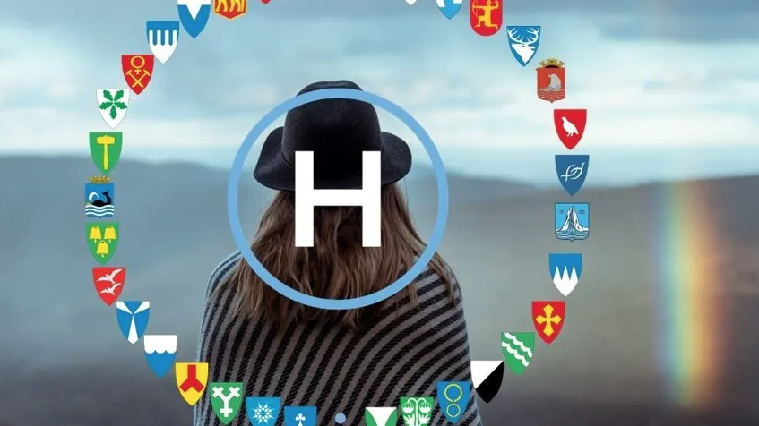 Lenke til artikkel: Helseplattformen-kommunene går sammen for å ivareta felles utvikling og bruk av journalløsningen