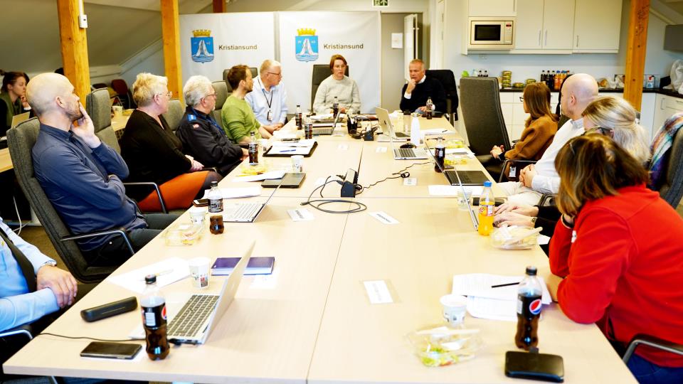 Lenke til artikkel: Øvelse, øvelse, øvelse