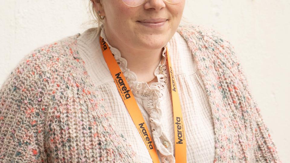 Lenke til artikkel: Markering av verdens overdosedag