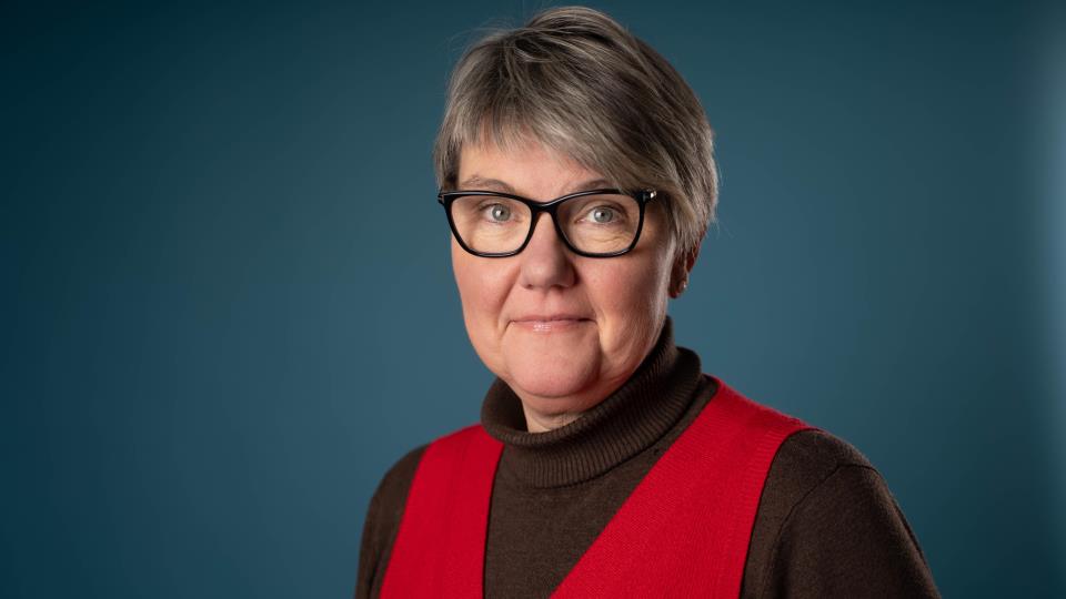 Lenke til artikkel: Helseplattformen: Bedre styringsdata, tryggere behandling og nye muligheter
