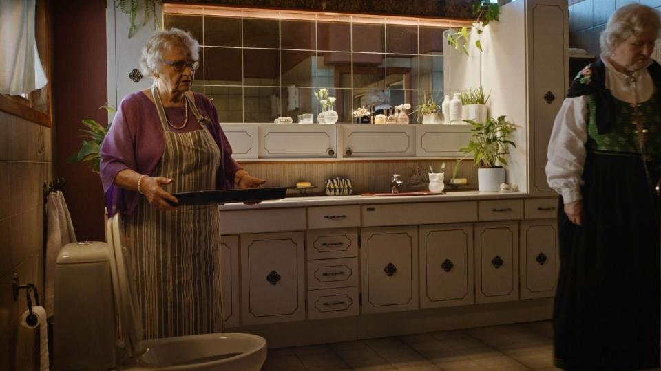 Lenke til artikkel: 19. november er verdens toalettdag