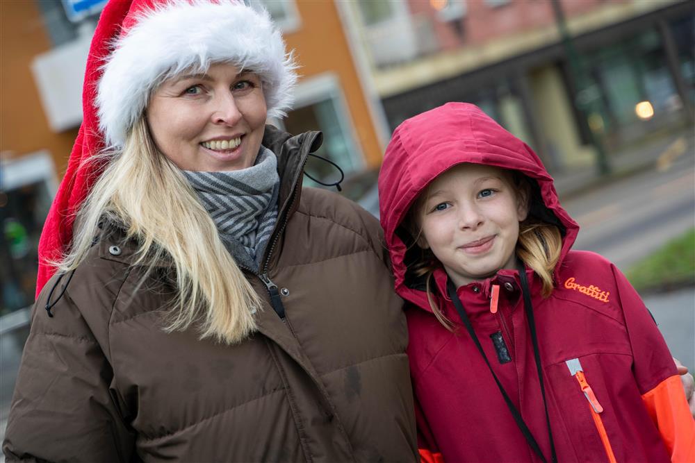 folk - Klikk for stort bilde