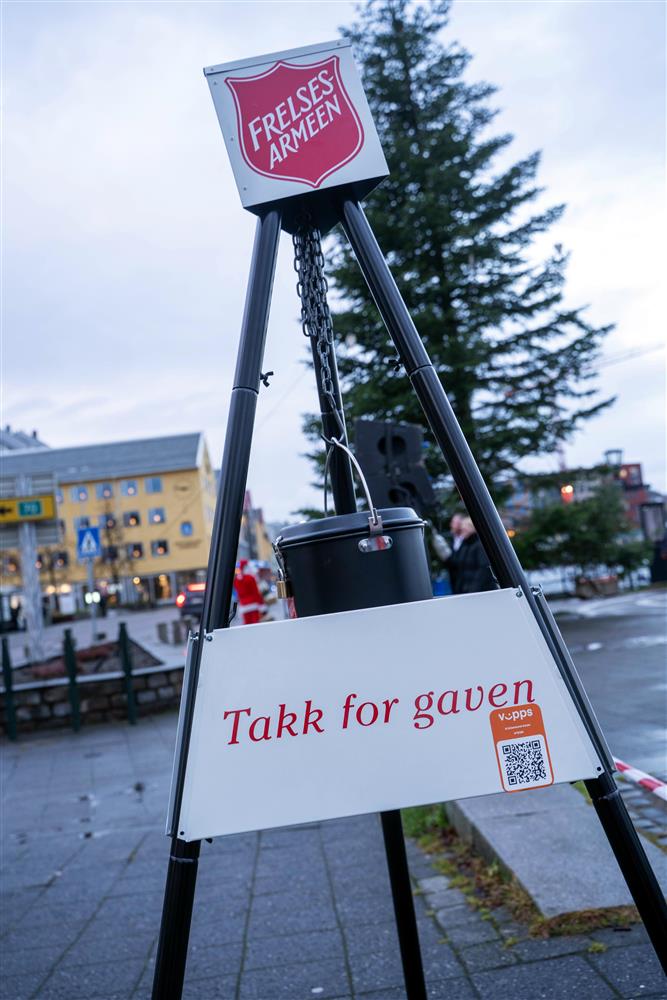 folk - Klikk for stort bilde