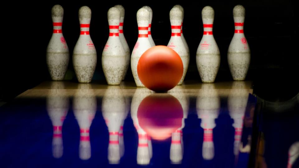 Lenke til artikkel: Kristiansund Bowlingklubb