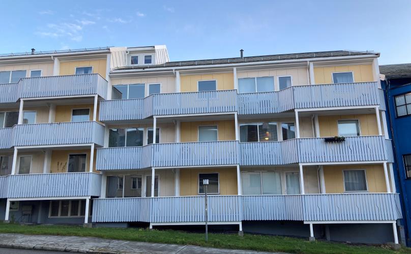 Lenke til artikkel: Ledige leiligheter i Langveien 10 – 12