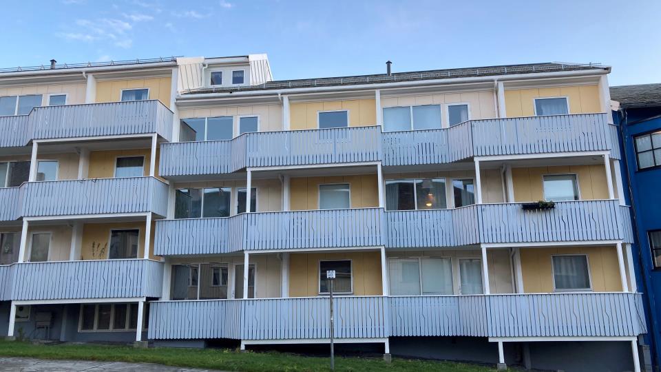 Lenke til artikkel: Ledige leiligheter i Langveien 10 – 12
