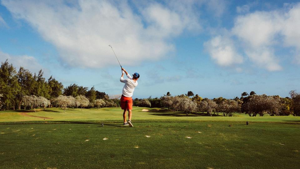 Lenke til artikkel: Kristiansund og omegn Golfklubb