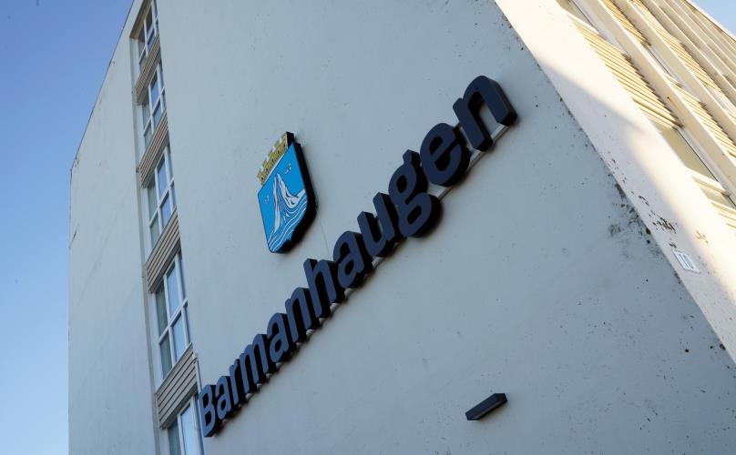 Lenke til artikkel: Velkommen til eldredagen 1. oktober