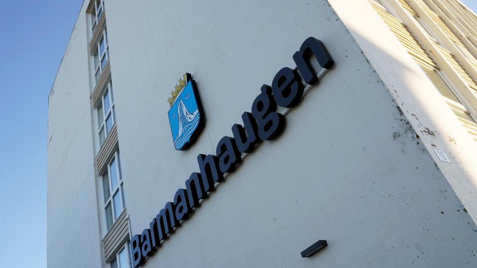 Lenke til artikkel: Velkommen til eldredagen 1. oktober