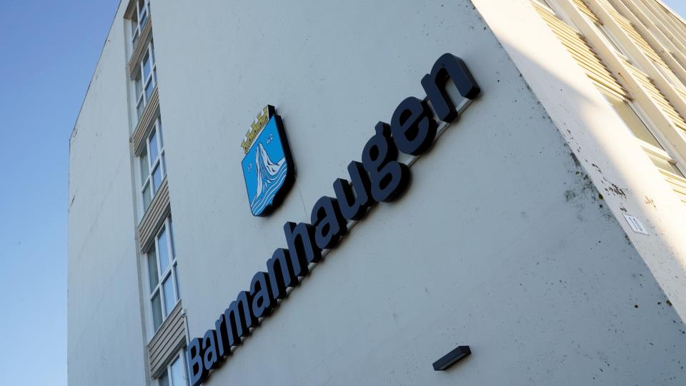 Lenke til artikkel: Velkommen til eldredagen 1. oktober