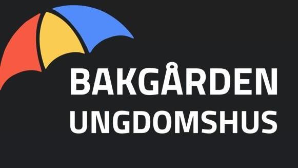 Lenke til artikkel: Bakgården ungdomshus med gratistilbud til mellomtrinnet lokalisert på Rensvik skole