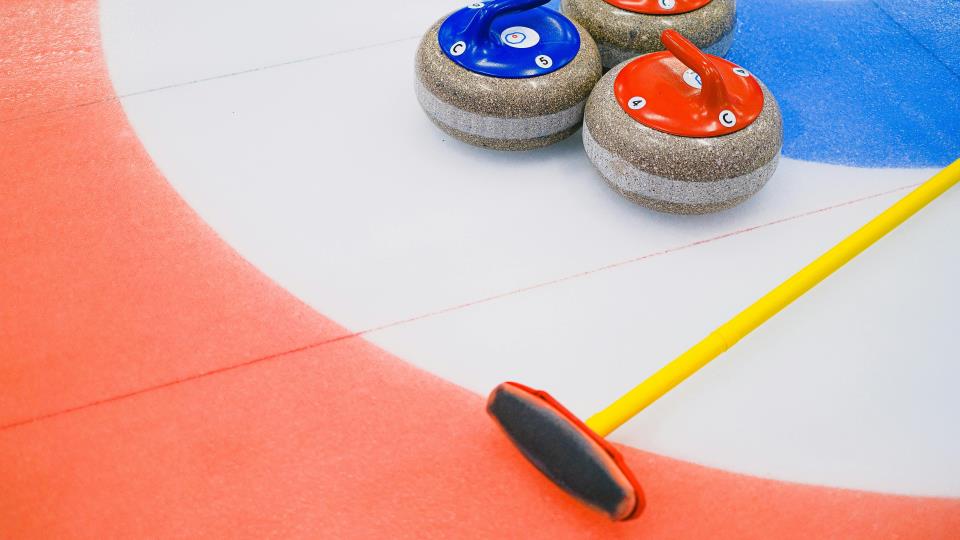 Lenke til artikkel: Braatt Curling