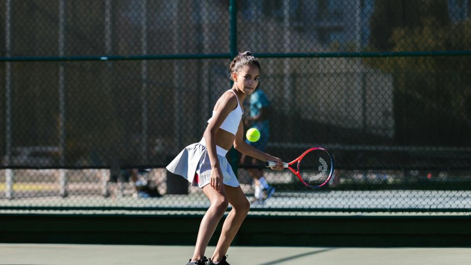 Lenke til artikkel: Kristiansund Tennis & Padel 