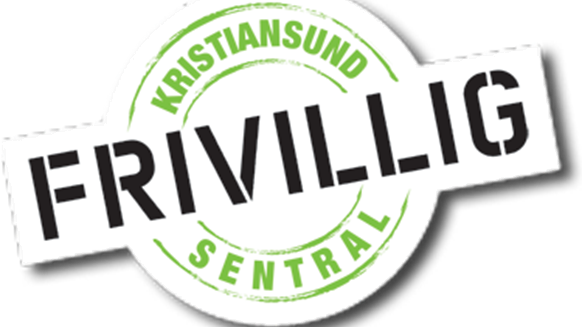 Lenke til artikkel: Kristiansund Frivilligsentral 