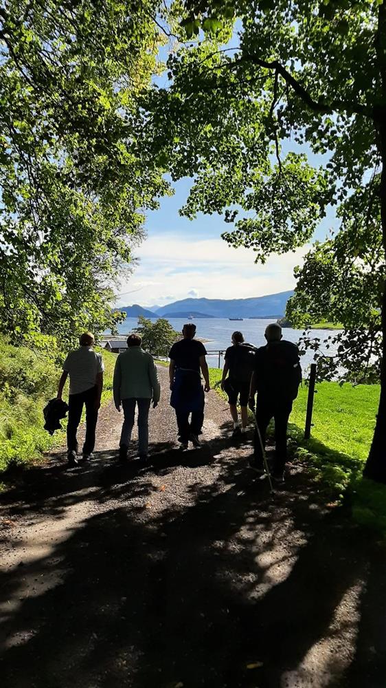 Klikk for stort bilde