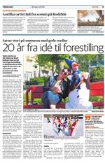 Klikk for stort bilde