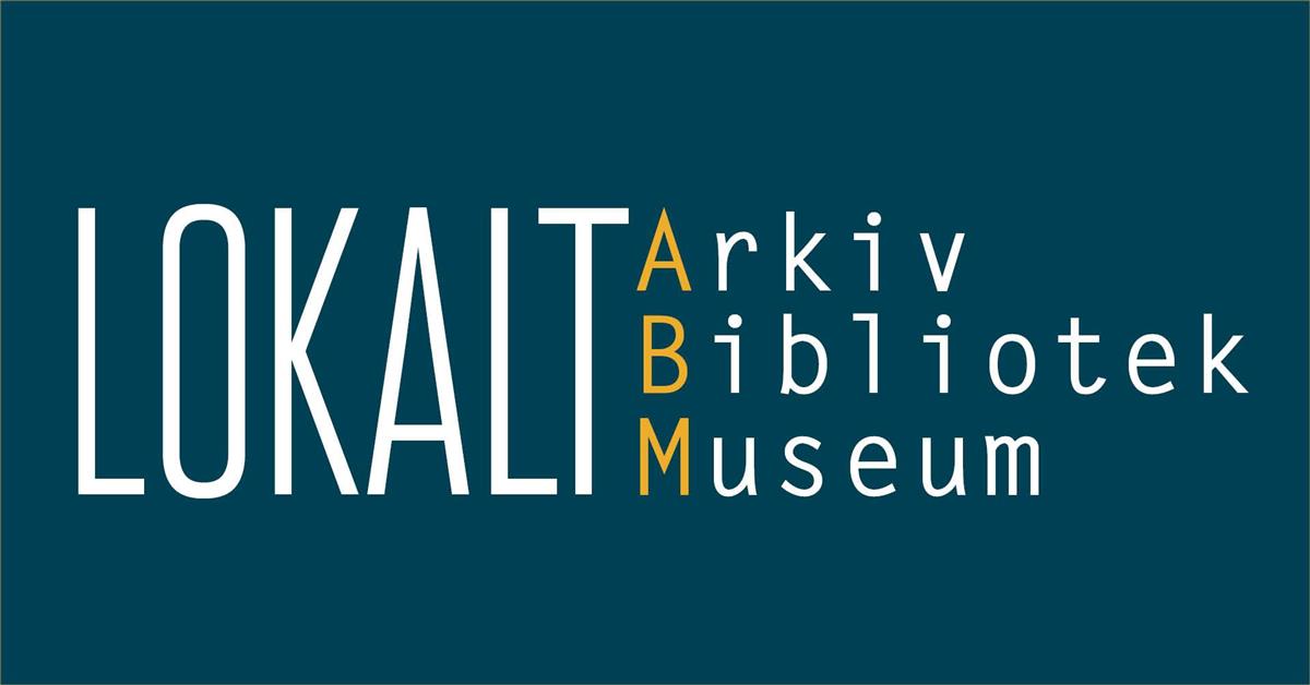 Lokalt ABM illustrasjonsbilde - Klikk for stort bilde