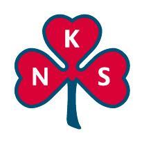 Sanitetsforeningen logo - Klikk for stort bilde