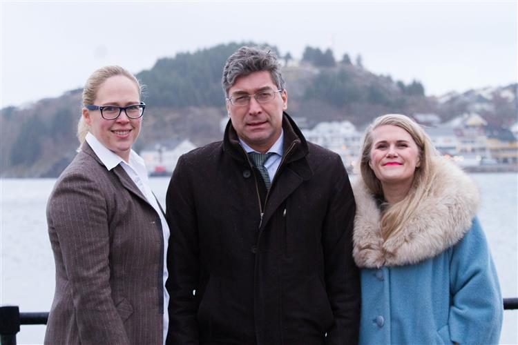 kommuneadvokat - Klikk for stort bilde