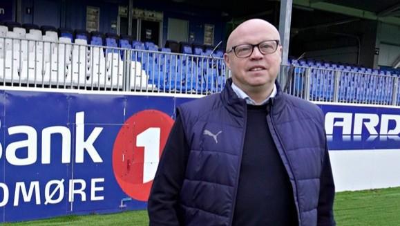 Kjetil Thorsen - Klikk for stort bilde