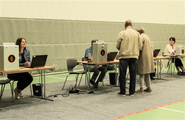 Valg2017 - Klikk for stort bilde