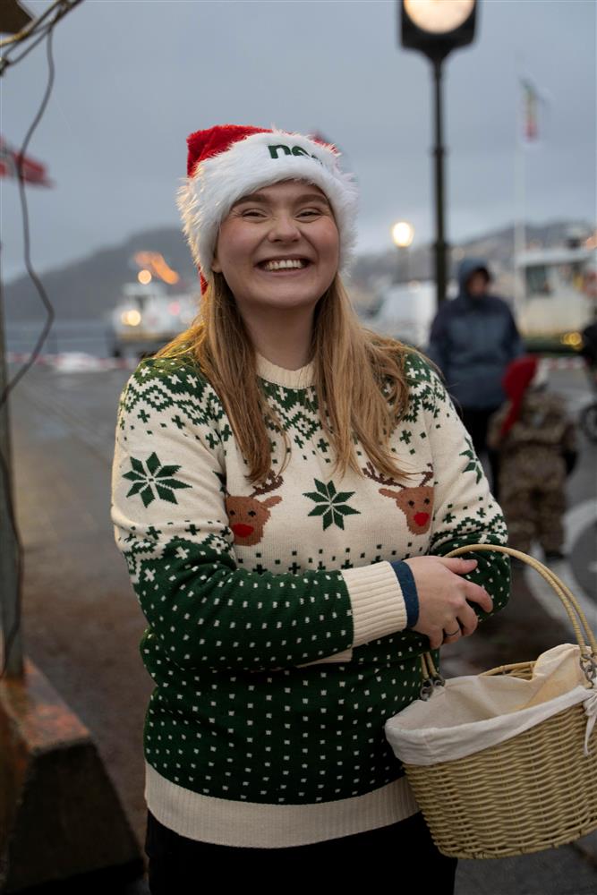 folk - Klikk for stort bilde