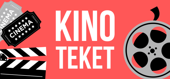 Kinoteket - Klikk for stort bilde
