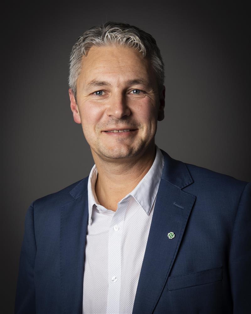 Klikk for stort bilde