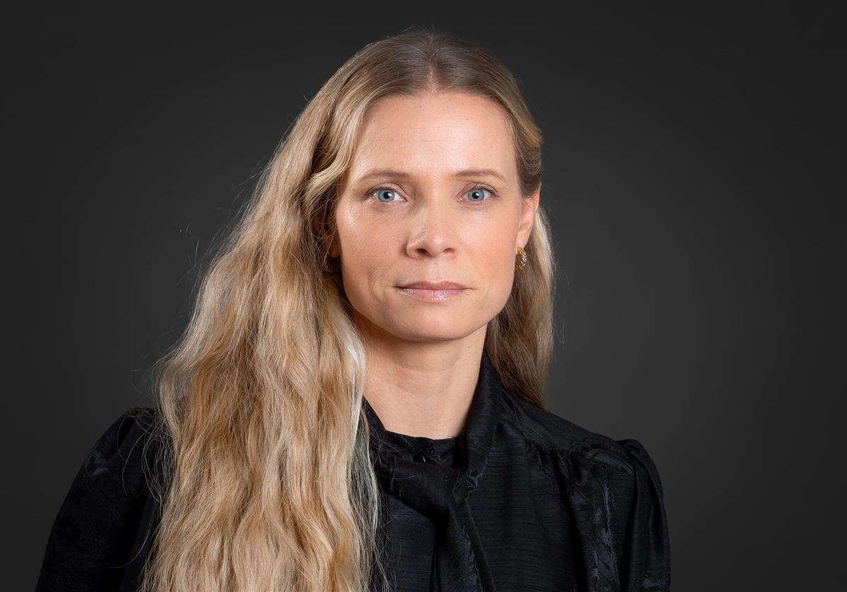 Marte Heian-Engdal - Klikk for stort bilde