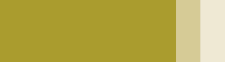 Farge: Mørk gul, oliven tone - Klikk for stort bilde
