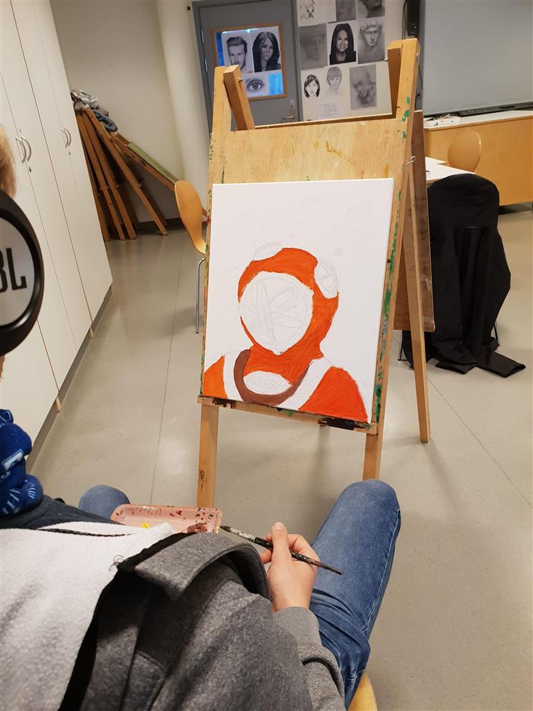 Klikk for stort bilde