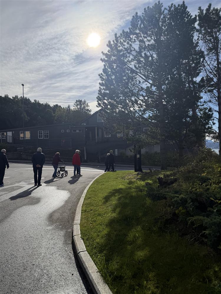 Klikk for stort bilde