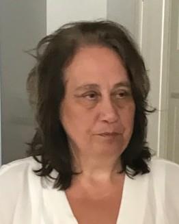 Mette Gustavsen - Klikk for stort bilde