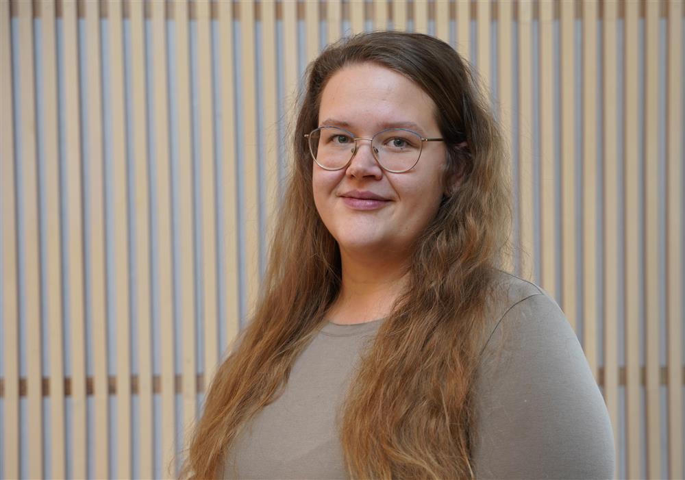 portrett - Klikk for stort bilde