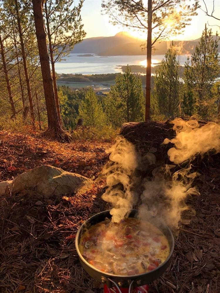 Klikk for stort bilde