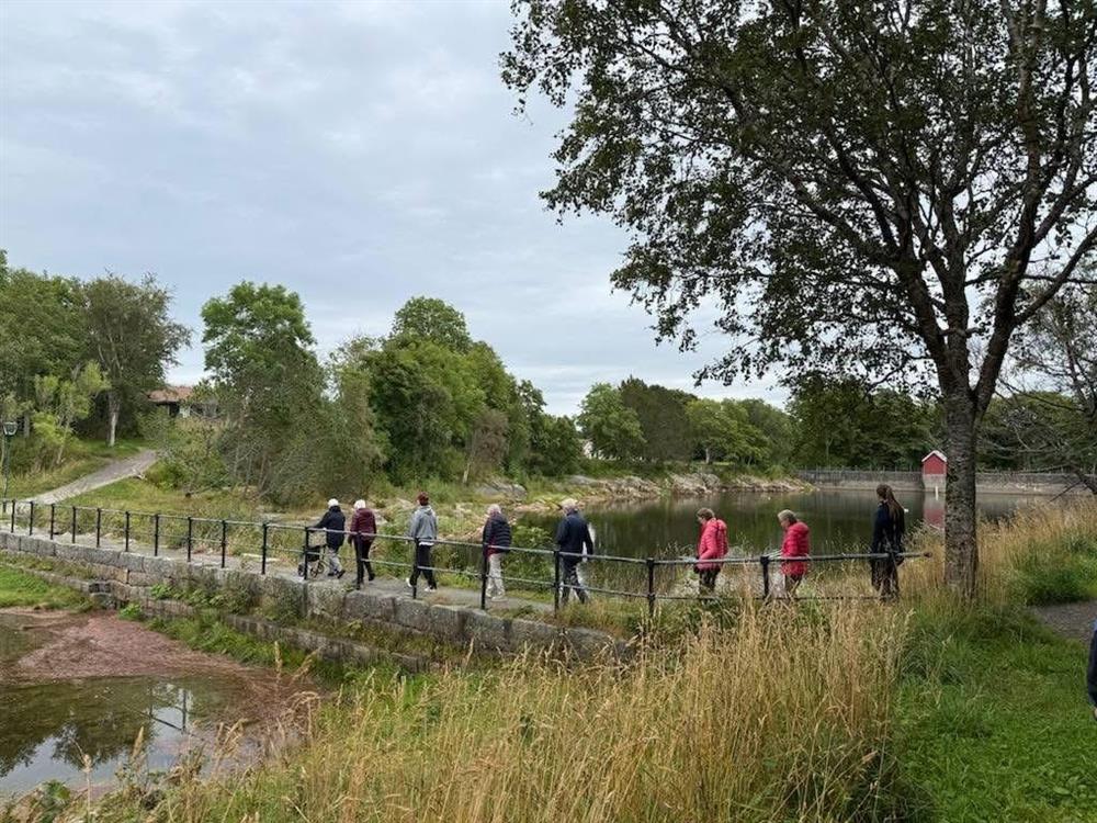 Klikk for stort bilde