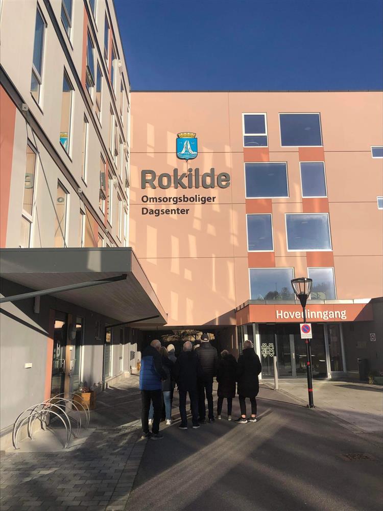 Klikk for stort bilde