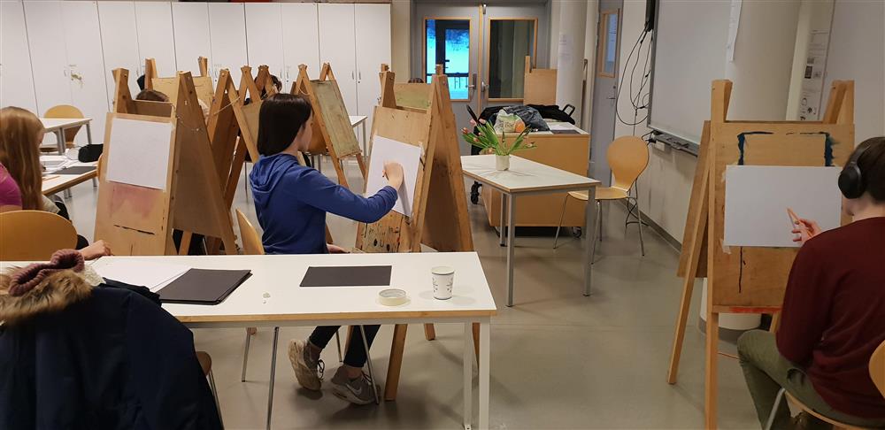 Klikk for stort bilde