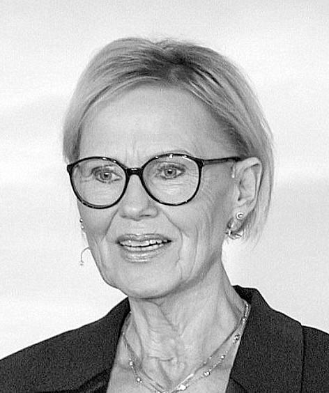 Liv Karin Kval - Klikk for stort bilde