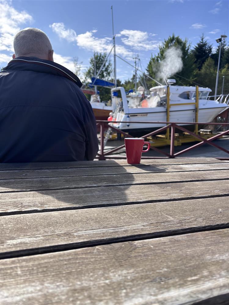 Klikk for stort bilde