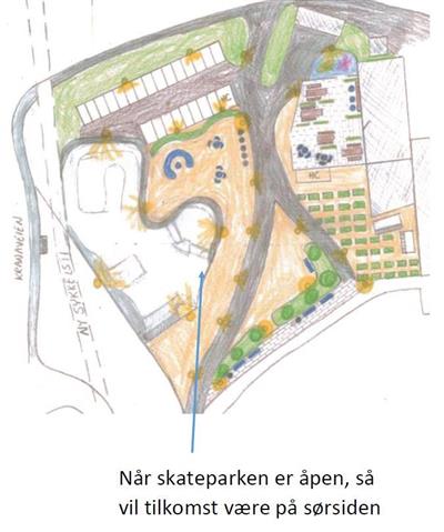 Klikk for stort bilde