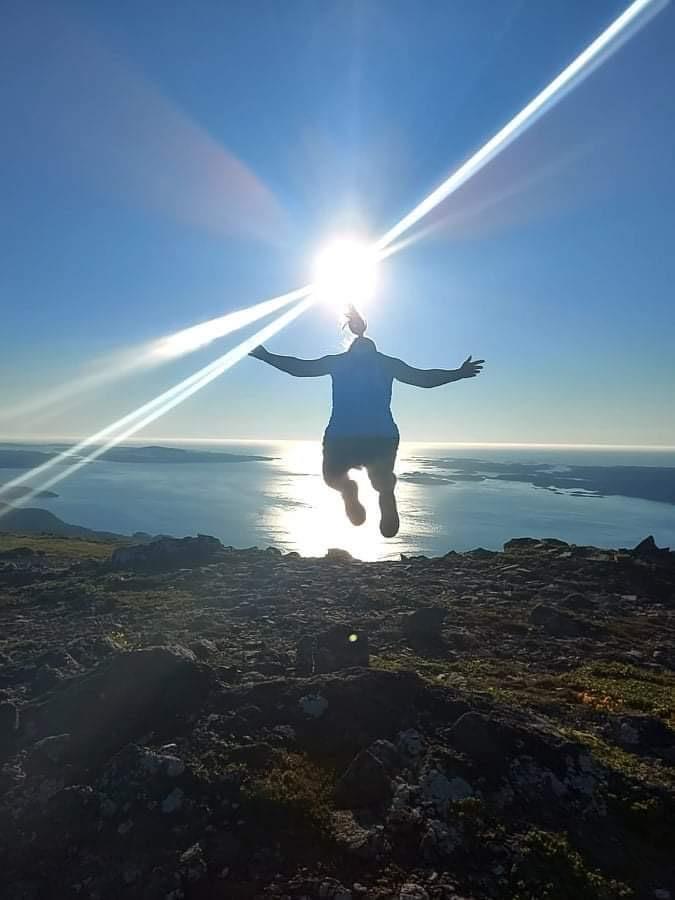 Klikk for stort bilde