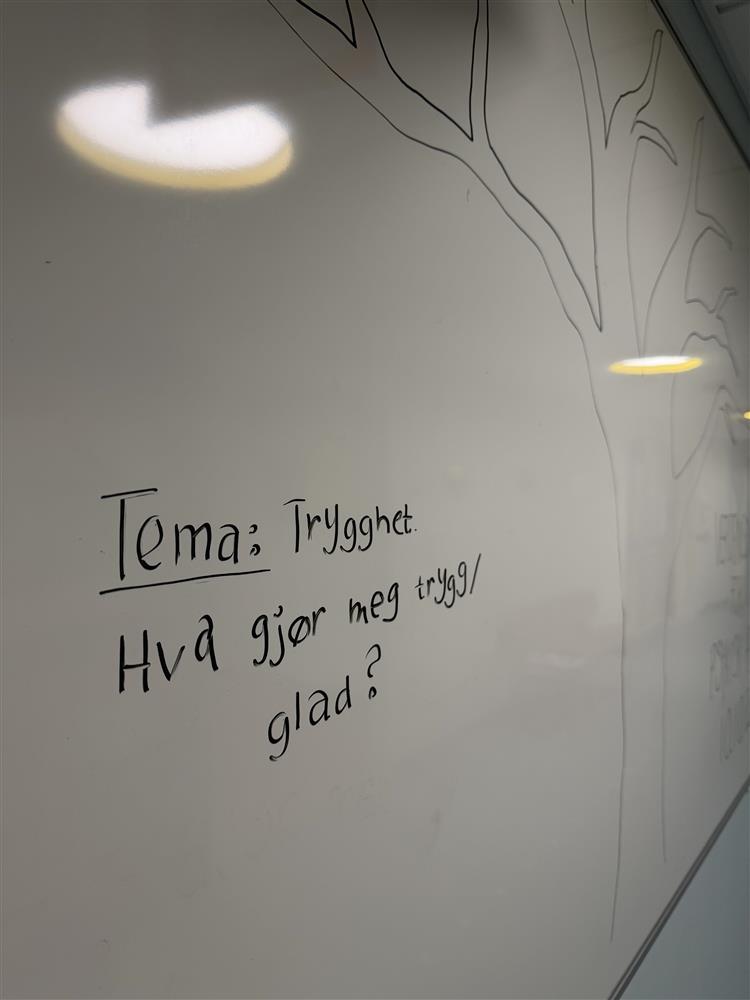 Klikk for stort bilde