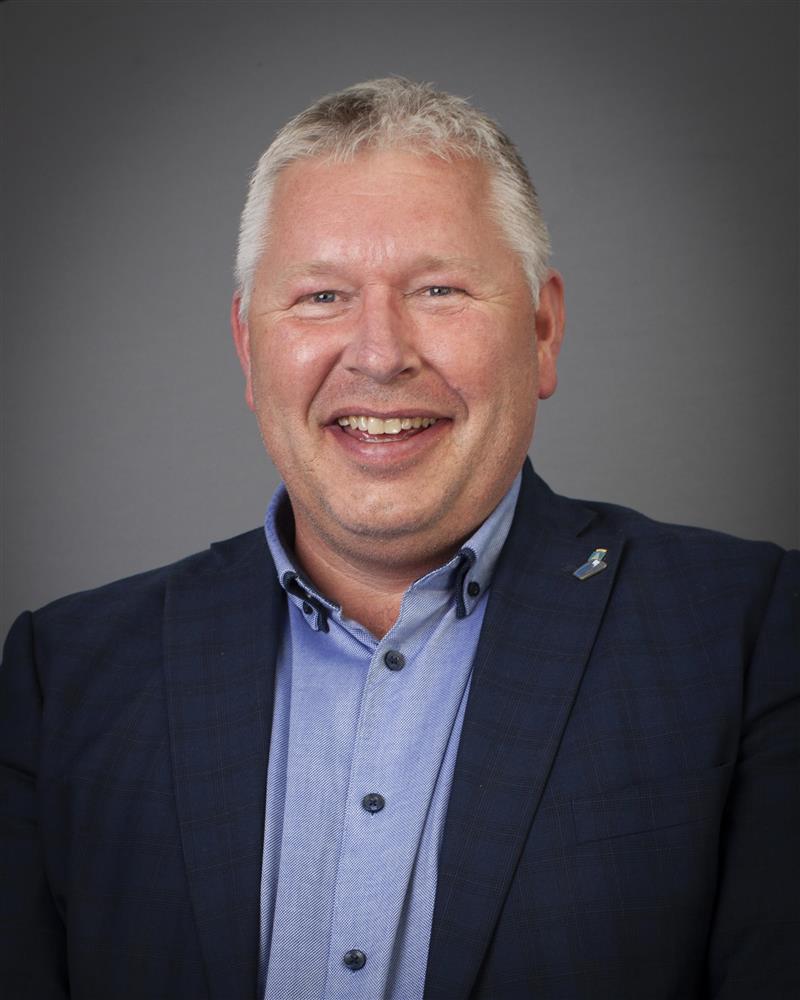 Klikk for stort bilde