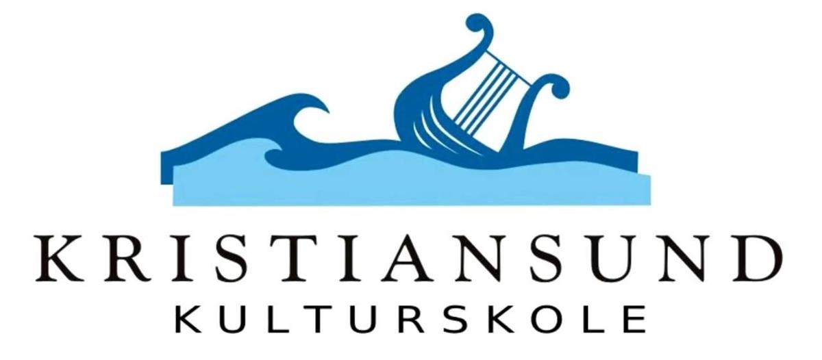 Kristiansund kulturskole - Klikk for stort bilde