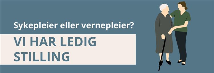 Klikk for stort bilde