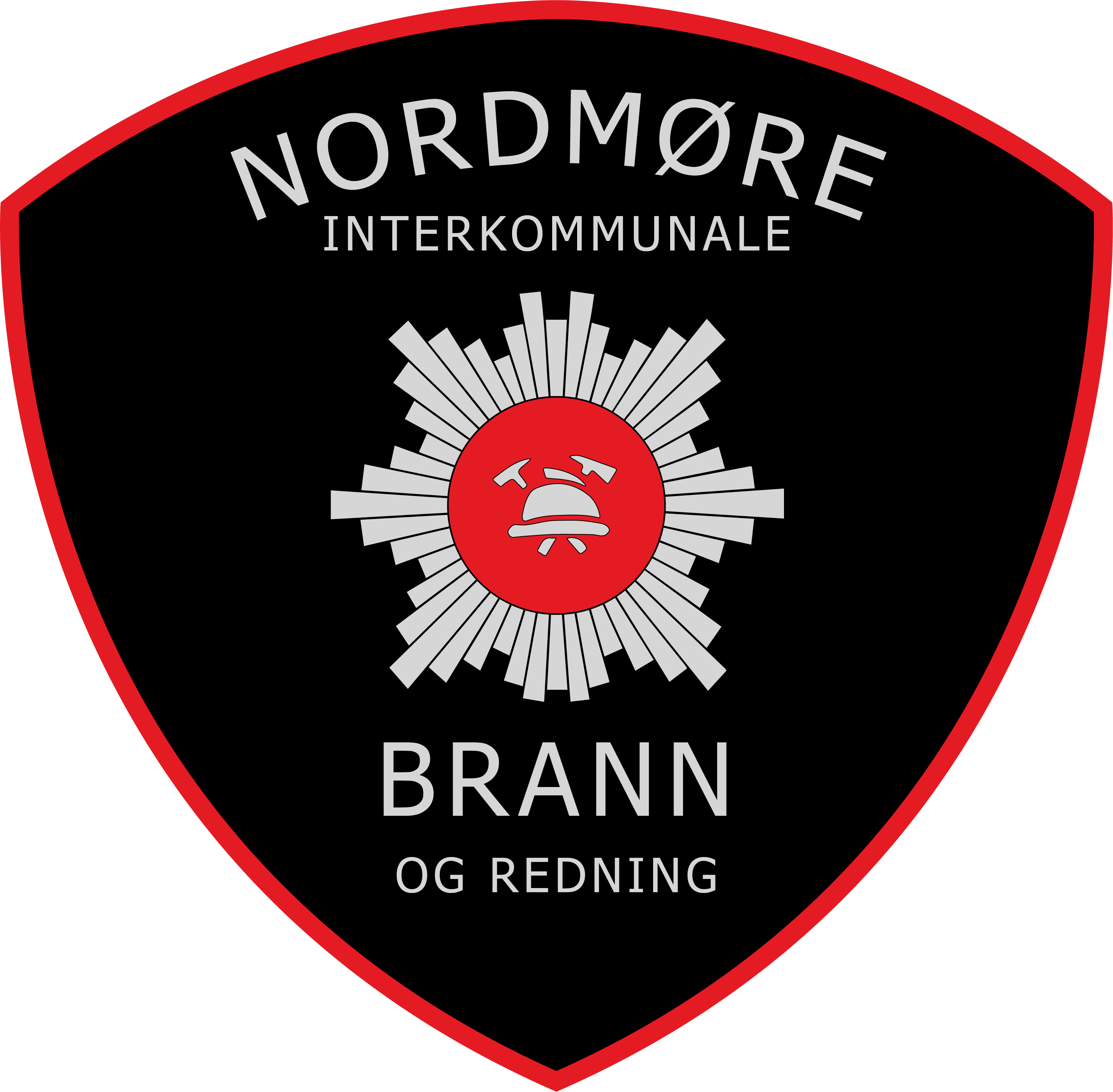 Nordmøre Interkommunale Brann- og redningstjeneste